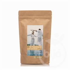 Gal marhakollagén peptidek klasszik 300 g