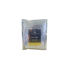Global Spices arany curry fűszerkeverék 90 g