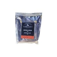 Global Spices arizonai álom bbq fűszerkeverék 90 g