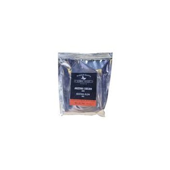 Global Spices arizonai álom bbq fűszerkeverék 90 g