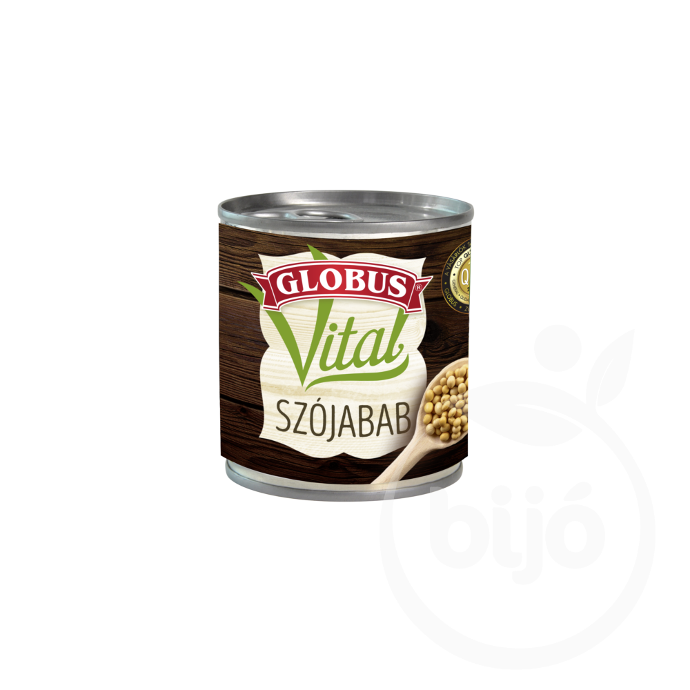 Nattokináz visszér ellen