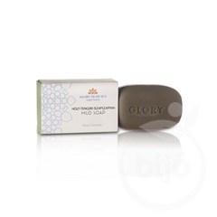 Glory holt-tengeri iszap szappan 120 g