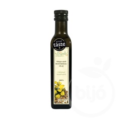 Grapoila mustármagolaj 250 ml