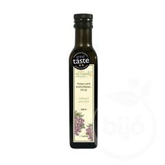 Grapoila szőlőmagolaj 250 ml