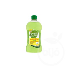 Green Emotion öko kézi mosogatószer citrom 1000 ml