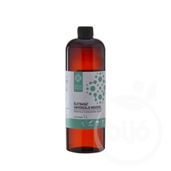 Greenbiotic életbarát univerzális mosógél 1000 ml