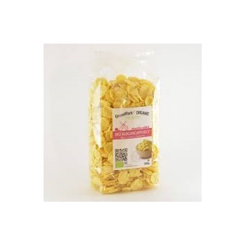 Greenmark bio kukoricapehely 250 g
