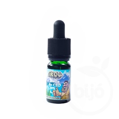 Grow cbd olaj 15% 10 ml