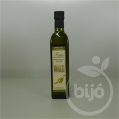 Hidegen sajtolt extra szűz görög olívaolaj 500 ml
