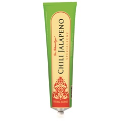 Haas chilli jalapeno mustár 200 g