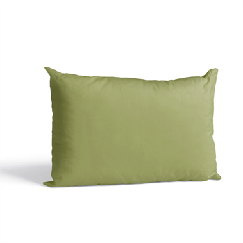 Hargita Kicsei fenyőrügyes parajdi fürdősó 1000 g