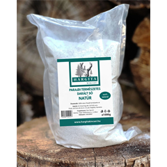 Hargita Kicsei jegenyefenyő parajdi természetes só 1000 g