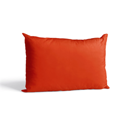 Hargita Kicsei rózsaszirmos parajdi fürdősó 1000 g