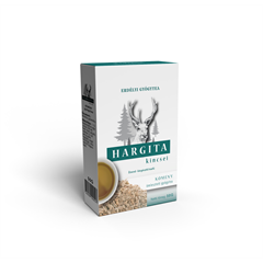 Hargita Kincsei kömény ömlesztett gyógytea 50 g