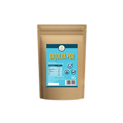 Health Market datolyapor 250 g
