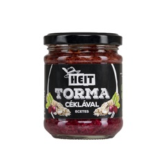 Heit torma céklával 200 g