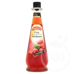 Hengstenberg málnaecet 500 ml