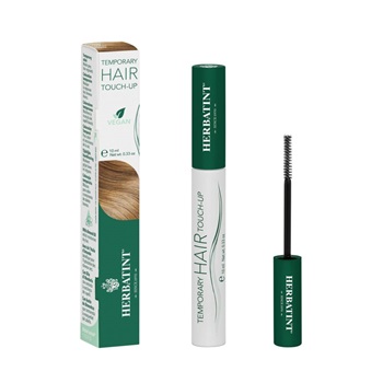 Herbatint alkalmi hajszínező touch-up szőke 10 ml