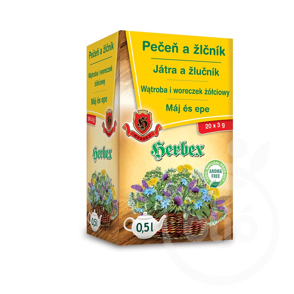 epe tea