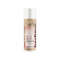 Herbow 3in1 mosóparfüm öblítő és kondicionáló koncentrátum floral goodness 200 ml