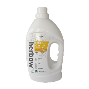 Herbow textilöblítő ragyogó nap 3000 ml