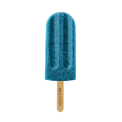 House of pops galactic lime ízű fagylalt 80 ml