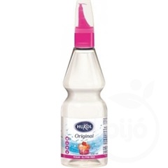 Huxol folyékony édesítőszer 300 ml