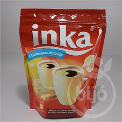 Inka instant gabonakávé keverék 180 g