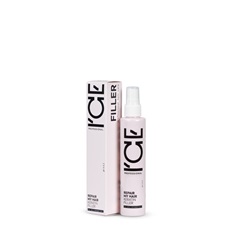 Ice Professional repair my hair keratin filler 100 ml