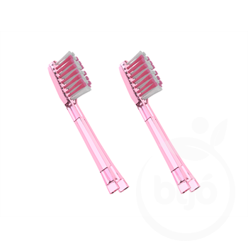 Ionickiss Ionic pótfej medium pink 1 db