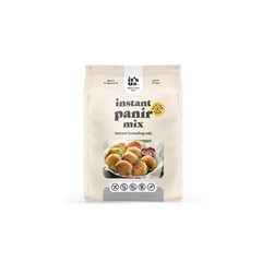 It`s us gluténmentes instant panír mix 300 g