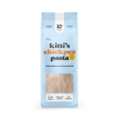 It`s us kitti`s csicseriborsó cérnametélt 200 g