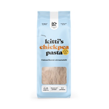 It`s us kitti`s csicseriborsó cérnametélt 200 g