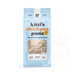 It`s us kitti`s csicseriborsó szélesmetélt 250 g