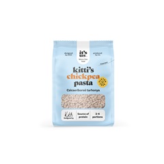 It`s us kitti`s csicseriborsó tarhonya 250 g