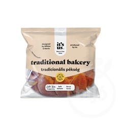 Its us marias gluténmentes sós kalács 300 g
