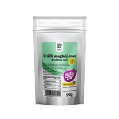 It`s us naturbit psyllium rost útifűmaghéj őrlemény 200 g