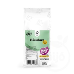 It`s us naturbit rizsdara 500 g