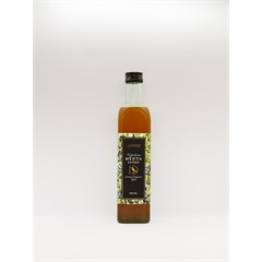 Janko Kézműves szörp menta 500 ml