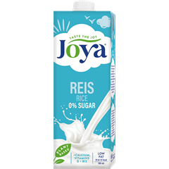 Joya dream rizsital 0% cukor UHT 1000 ml