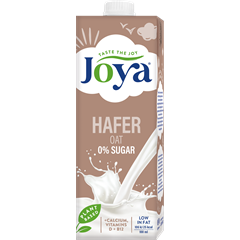 Joya dream zabital 0% cukor uht 1000 ml