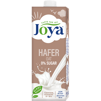 Joya dream zabital 0% cukor uht 1000 ml