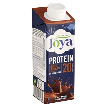 Joya protein ital dupla csokoládés 250 ml