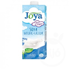 Joya szójaital kalciummal uht 1000 ml