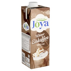 Joya wiener jegeskávé 1000 ml