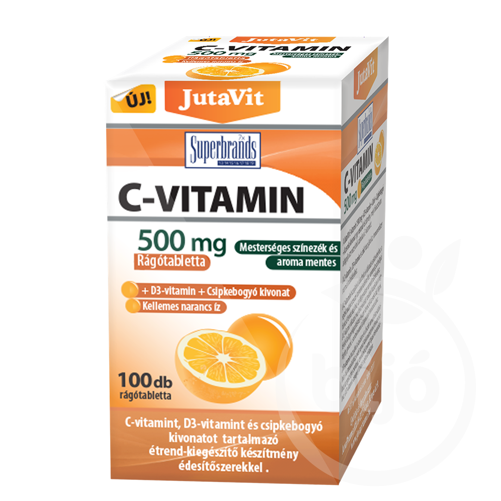 látásjavító vitamin tabletták ajánlások és gyakorlatok a látáshoz