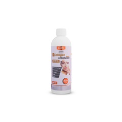 Jutavit collagen+hialuron matrix barak 500 ml