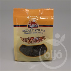 Kalifa aszalt szilva 100 g