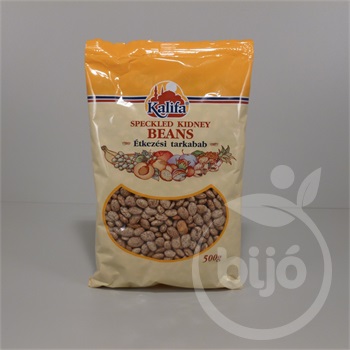 Kalifa tarkabab 500 g