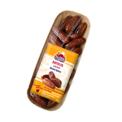 Kalifa datolya 200 g